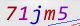 wpdiscuz_captcha