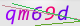 wpdiscuz_captcha
