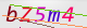 wpdiscuz_captcha