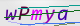 wpdiscuz_captcha