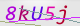 wpdiscuz_captcha