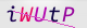wpdiscuz_captcha