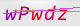 wpdiscuz_captcha