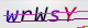 wpdiscuz_captcha