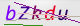 wpdiscuz_captcha