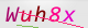 wpdiscuz_captcha