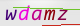 wpdiscuz_captcha