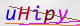 wpdiscuz_captcha