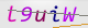 wpdiscuz_captcha