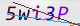 wpdiscuz_captcha