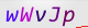 wpdiscuz_captcha
