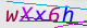wpdiscuz_captcha