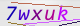 wpdiscuz_captcha