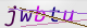 wpdiscuz_captcha