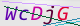 wpdiscuz_captcha