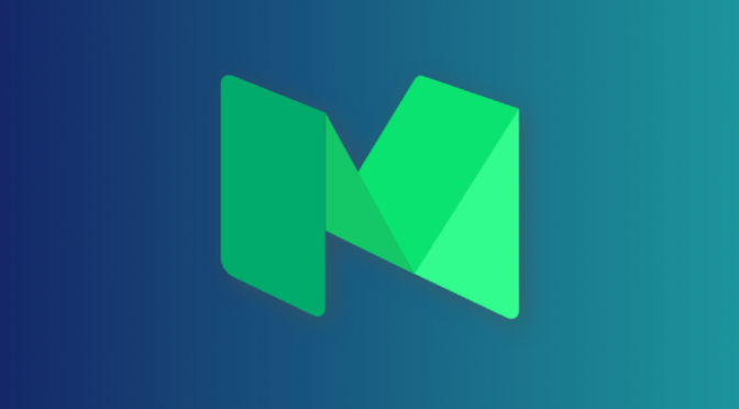 News: Medium blogging platform replaces heart icon with clapping icon