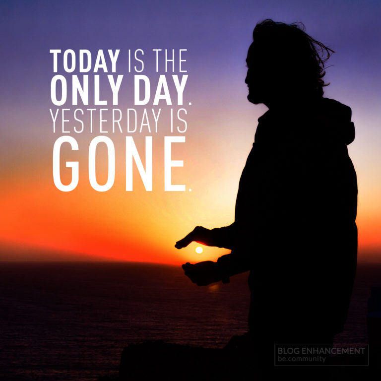 aa daily reflections for today aa daily reflections for today