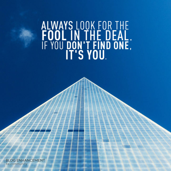 Daily Reflection Archives - Blog Enhancement Blog