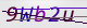 wpdiscuz_captcha