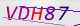 wpdiscuz_captcha