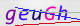 wpdiscuz_captcha