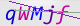 wpdiscuz_captcha