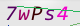 wpdiscuz_captcha