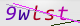 wpdiscuz_captcha