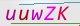 wpdiscuz_captcha