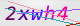 wpdiscuz_captcha