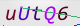 wpdiscuz_captcha