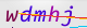 wpdiscuz_captcha
