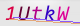 wpdiscuz_captcha