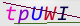 wpdiscuz_captcha