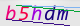 wpdiscuz_captcha