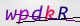wpdiscuz_captcha
