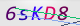 wpdiscuz_captcha