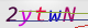 wpdiscuz_captcha