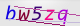 wpdiscuz_captcha