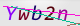 wpdiscuz_captcha