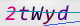 wpdiscuz_captcha