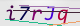 wpdiscuz_captcha