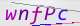 wpdiscuz_captcha