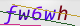 wpdiscuz_captcha