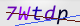 wpdiscuz_captcha