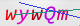 wpdiscuz_captcha