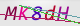 wpdiscuz_captcha