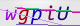 wpdiscuz_captcha